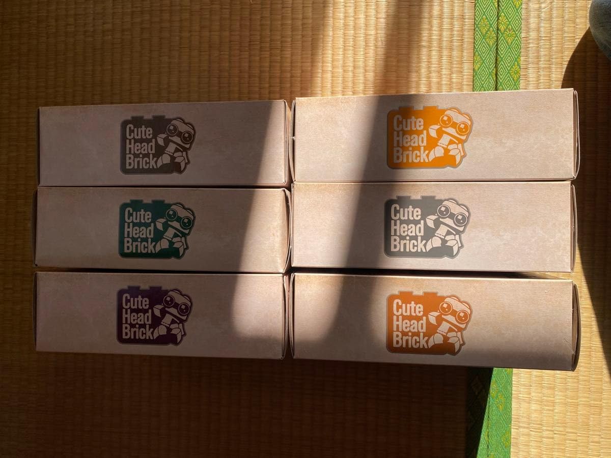 Decool 三国志　劉備　関羽　張飛　馬超　趙雲　黄忠　五虎将軍　6体セット Amazon.co.jp: [AC]303TOYS 1/12 THREE KINGDOMS ON PLAM 三国