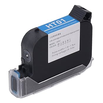 ハンドスクリーン印刷の醍醐味。 chaseandwonder ハンドスクリーン印刷の醍醐味。 chaseandwonder