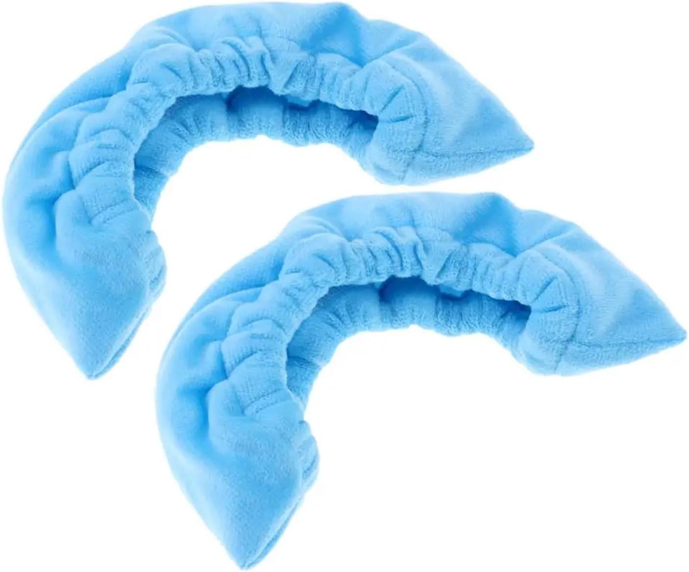 Figure Skate Boot Covers Blade Guards for Ice Hockey and Roller Skating
