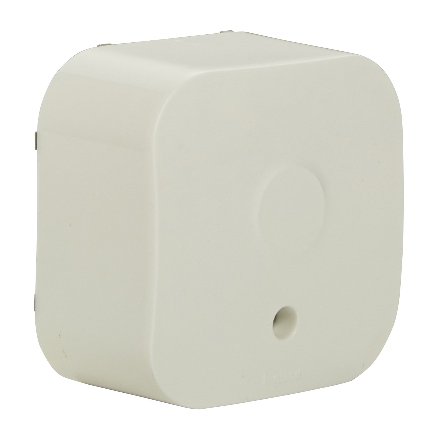 Legrand 448782416 forix Cable Outlet White