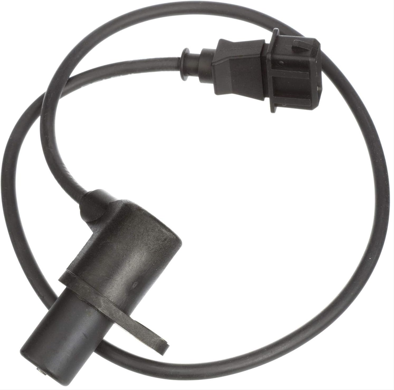 Delphi Engine Crankshaft Position Sensor DESS10927
