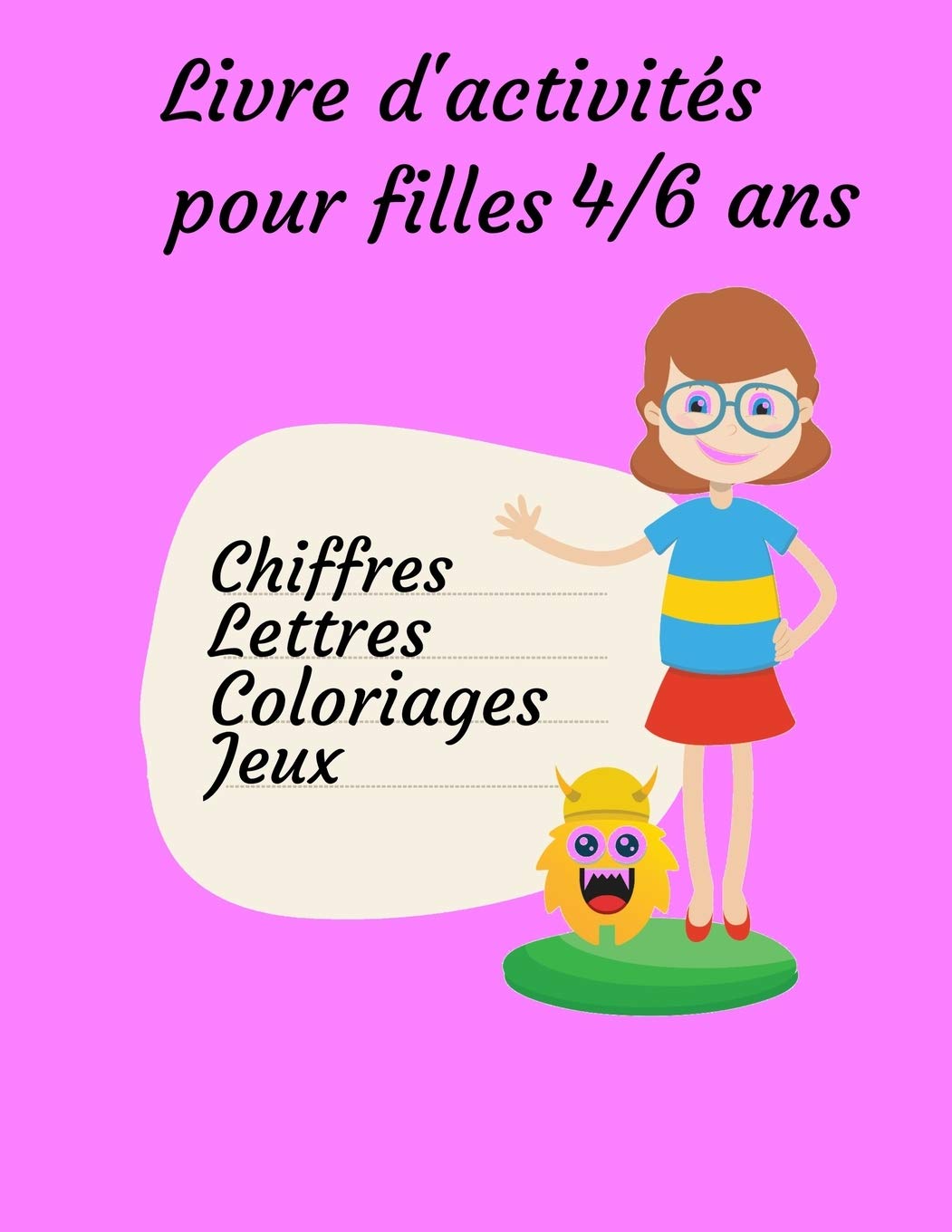 Sitemapcdatahttpsfedykniqoocomlego Fille 4 Ansnull