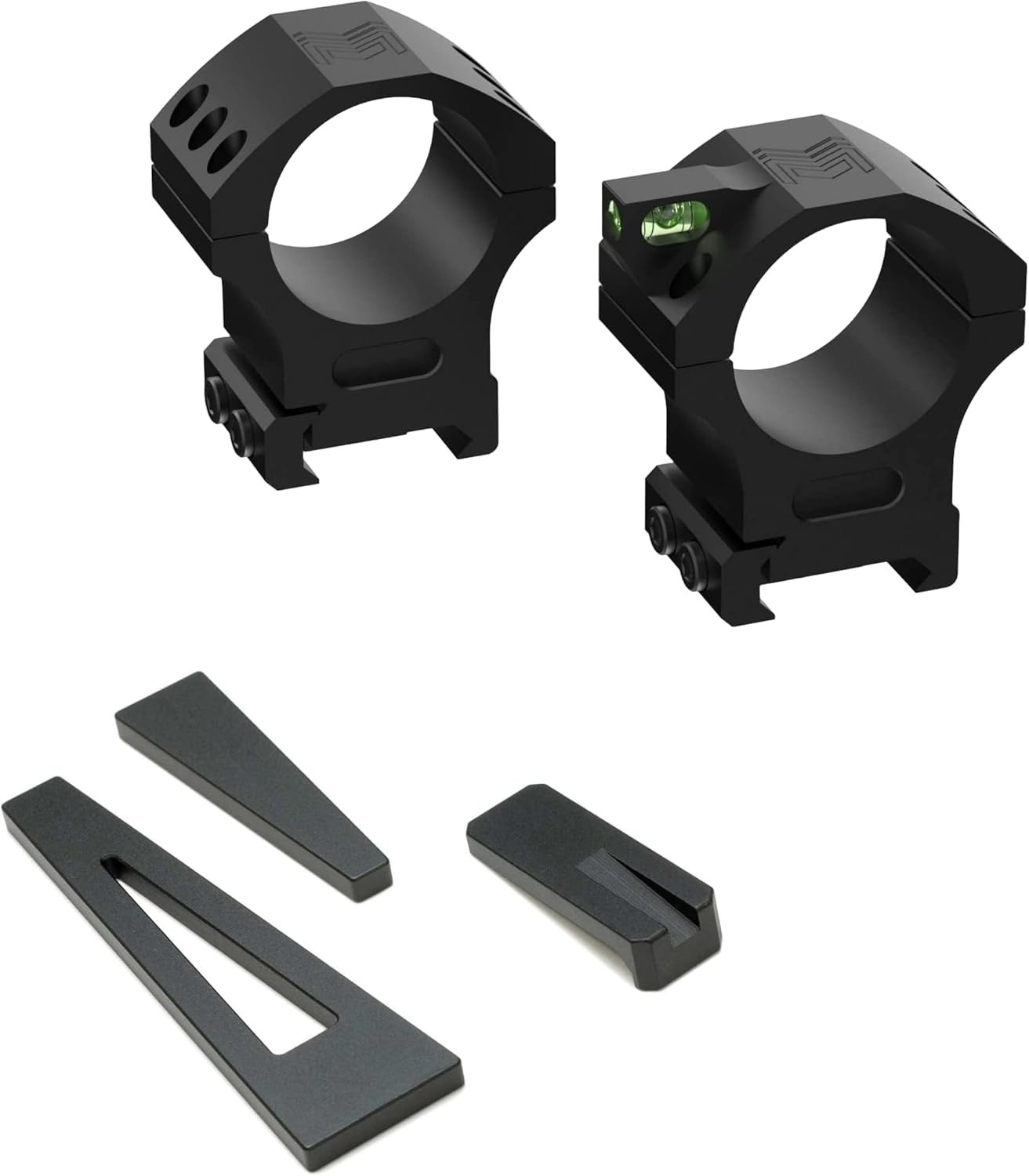 Monstrum SR-34WLB-P120 and T13 Bundle