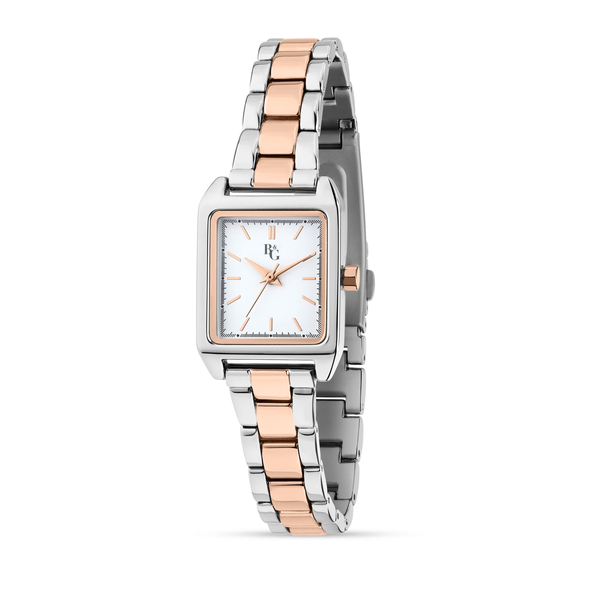 Orologio Donna, Solo tempo, Analogico, 31 mm, Collezione CANDY, Regalo Mamma - R3853324503