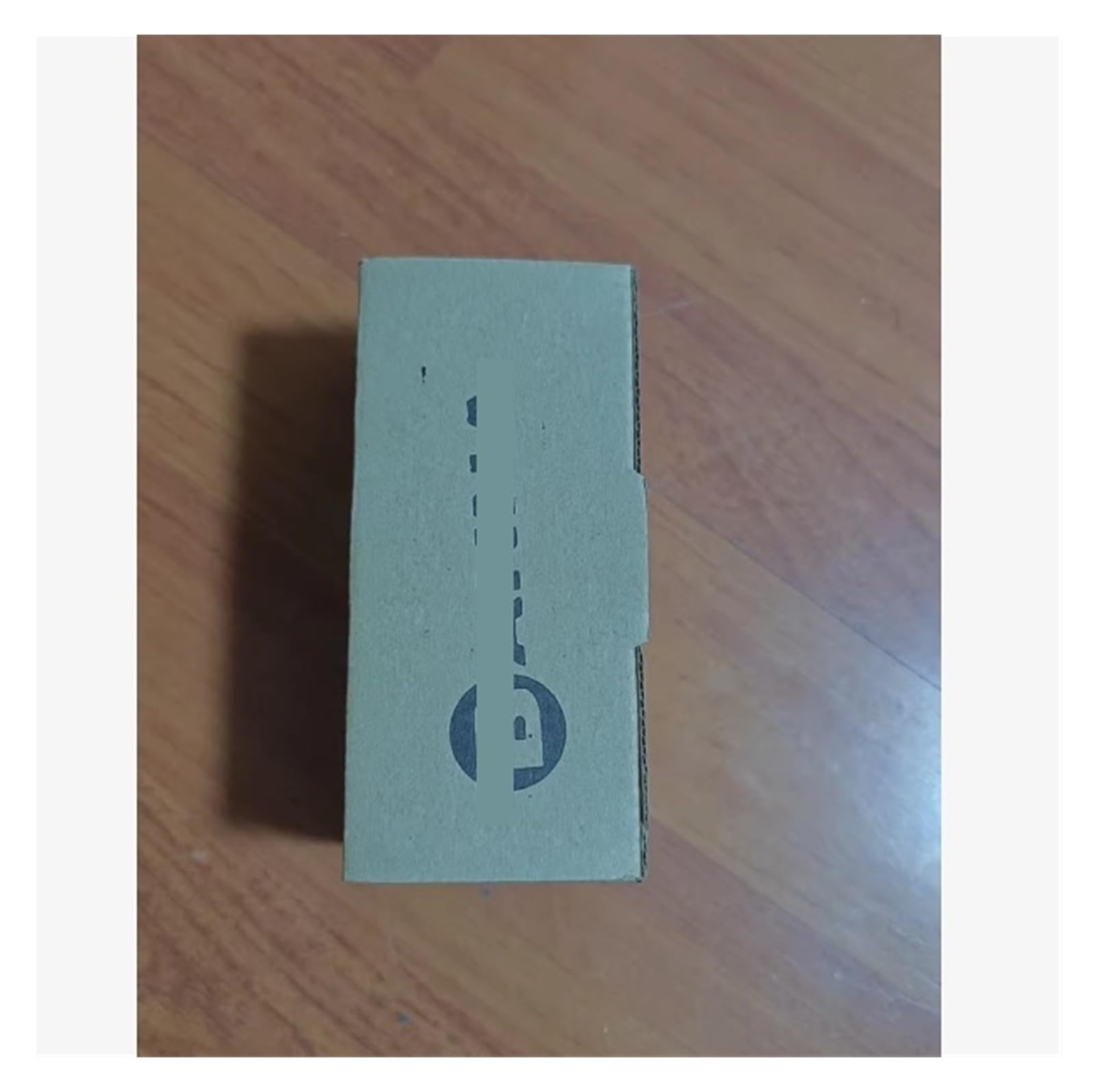 Pressure Transmitter, P50-GB20M4G14M, Pressure Sensor