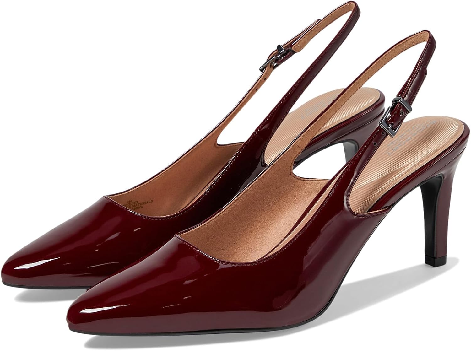 Rockport Women's Jolie