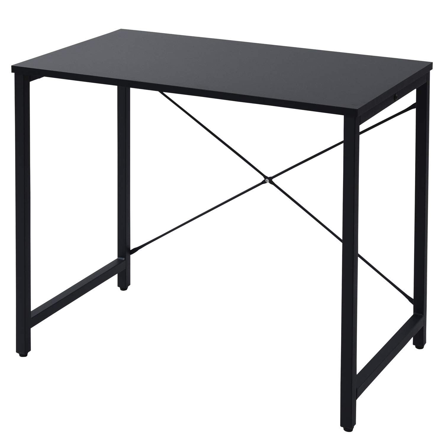 Amazon.co.jp: 山善(YAMAZEN) デスク 幅80 耐荷重60kg 奥行48×高さ70cm 