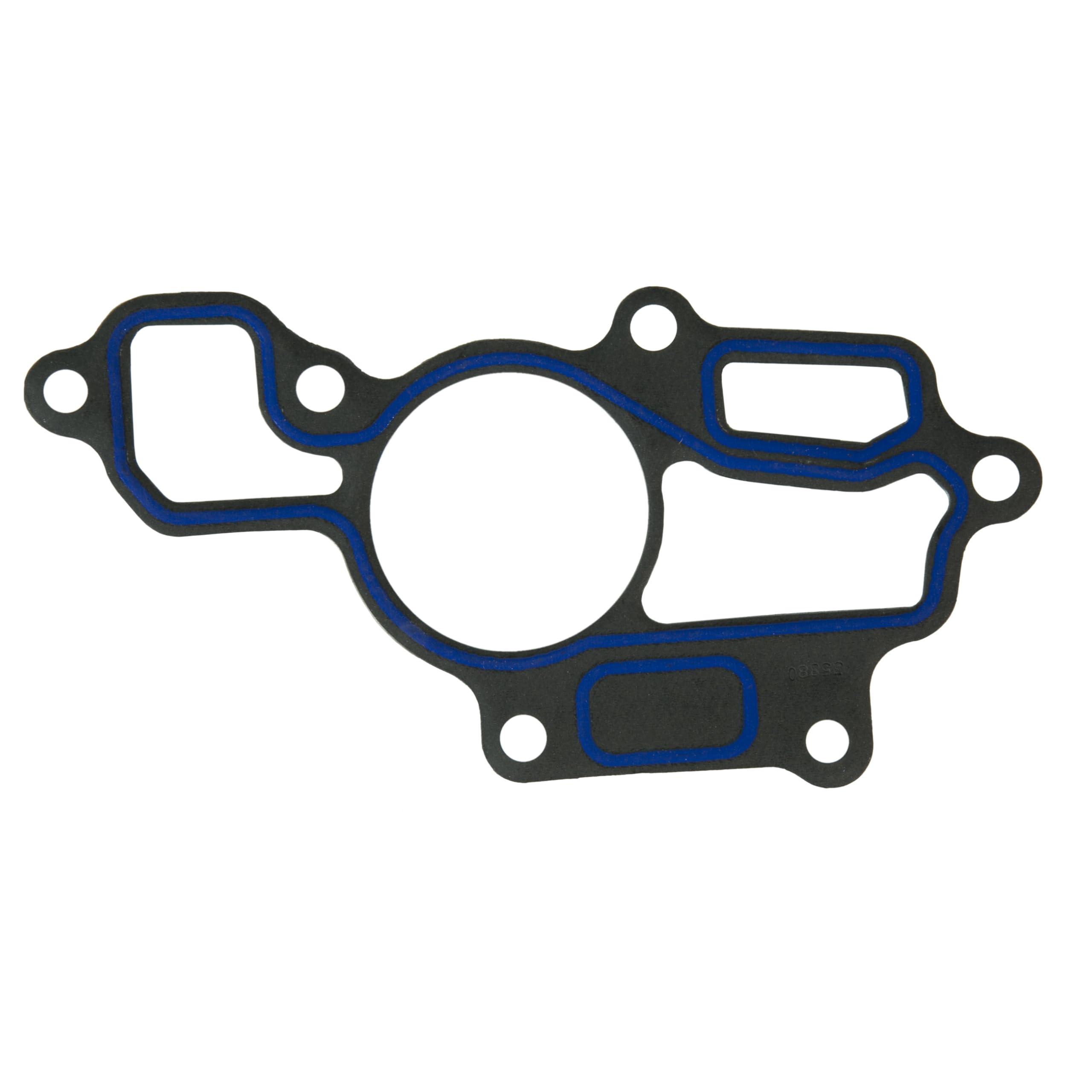 FEL-PRO 35880 Engine Coolant Thermostat Housing Gasket for Nissan Sentra