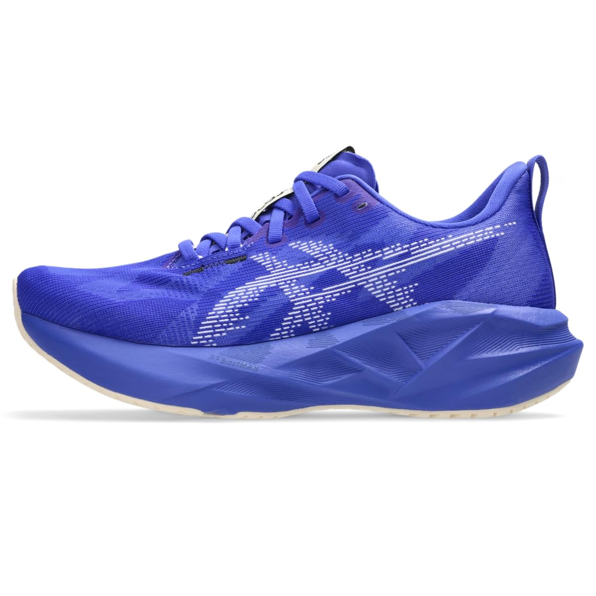 Women's NOVABLAST 5 Running Shoes