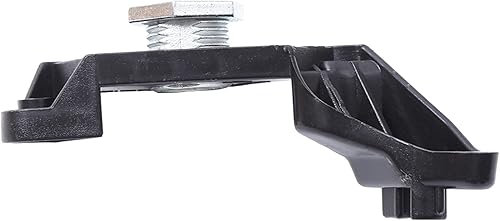 Miniatura 4 de 4 piezas de soporte de reparación de faros delanteros izquierdo y derecho Kit de clips fijos 63126949634, 63126949633, 63126941478, 63126942478 para