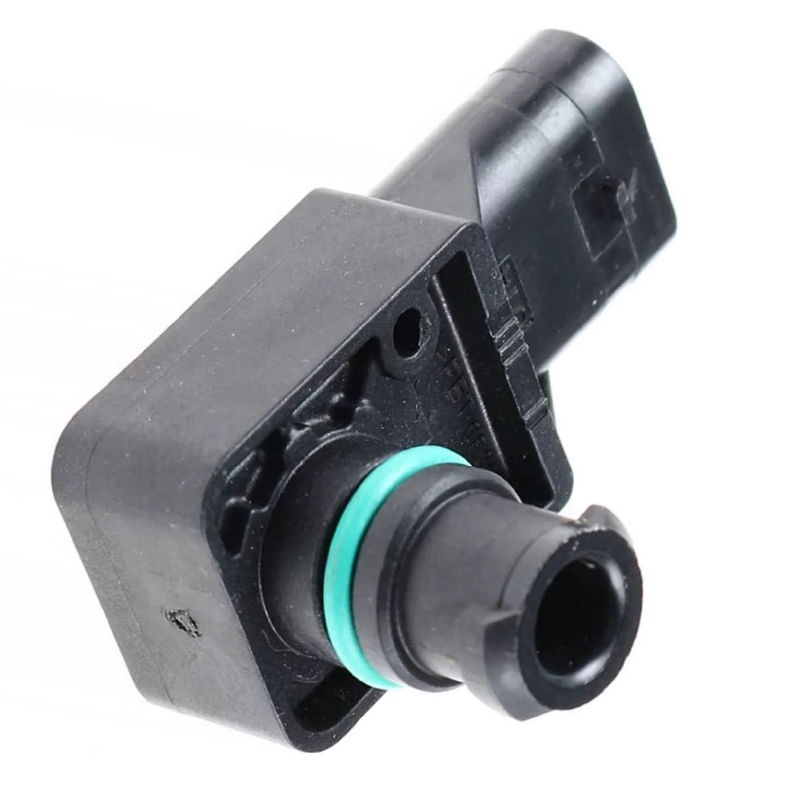 Sensor Map Compatible con Chrysler Town & Country 200 Sensor Map de presión Absoluta del colector 5149174AB 0261230227