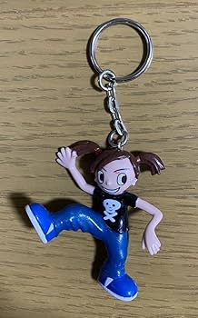 Amazon.co.jp: PUFFY パフィー 亜美 由美 グッズ ストラップ