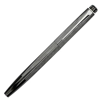 CARAN d'ACHE カランダッシュ RNX.316 スチール ボールペン Amazon | カランダッシュ【CARAN d'ACHE】ボールペン 限定品 849