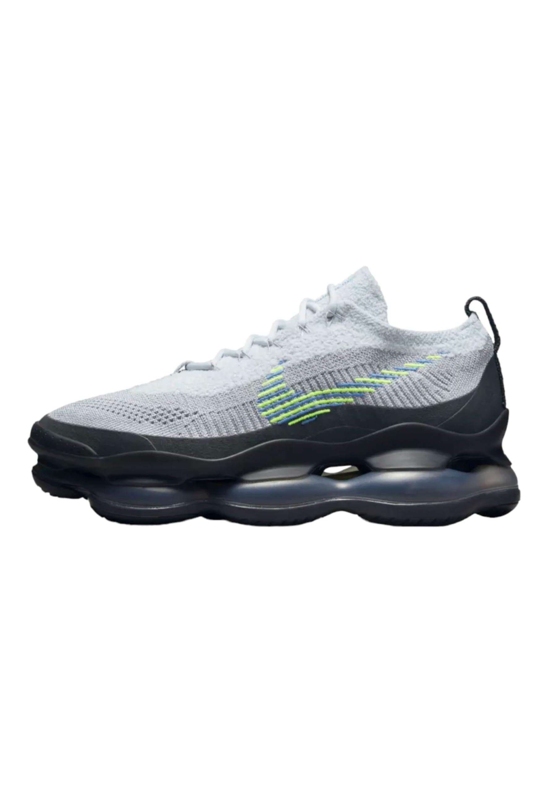 See full amazon price history chart for Nike Mens Running Shoes Air Max Scorpion Fk-Wolf Grey/Volt-Wolf Grey-Dk Smoke Grey-Dj4701-002-7 Nike Mens Running Shoes Air Max Scorpion Fk-Wolf Grey/Volt-Wolf Grey-Dk Smoke Grey-Dj4701-002-7 (B0BGL8D3KT) Amazon Price History, Amazon Price Tracker