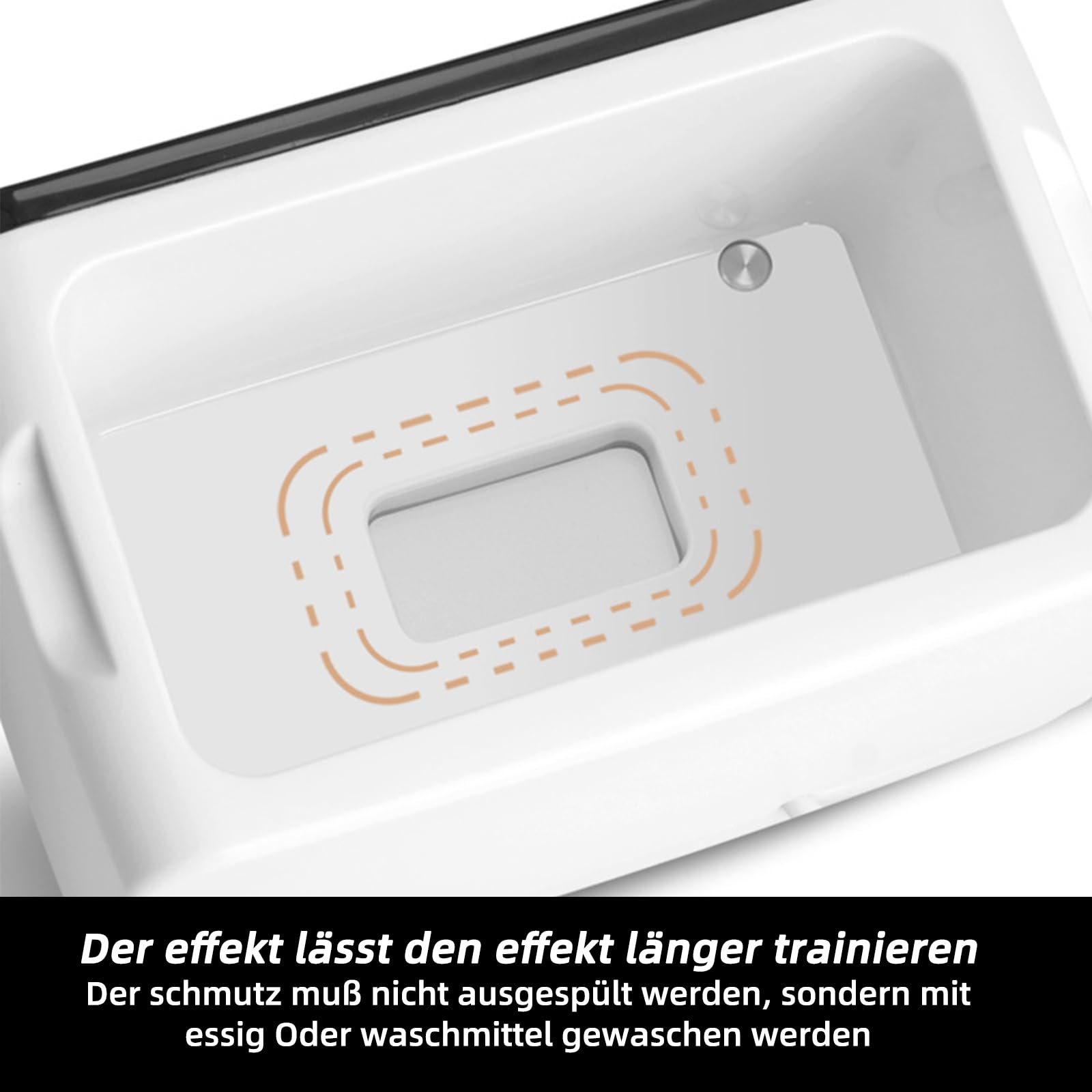 Flaschenwärmer baby,10 in 1 Babyflaschenwärmer,Schneller Babymilchwärmer mit Präzise Temperaturregelung & LED-Display, Babykostwärmer für Muttermilch,Dämpfen Reinigen Milchflasche