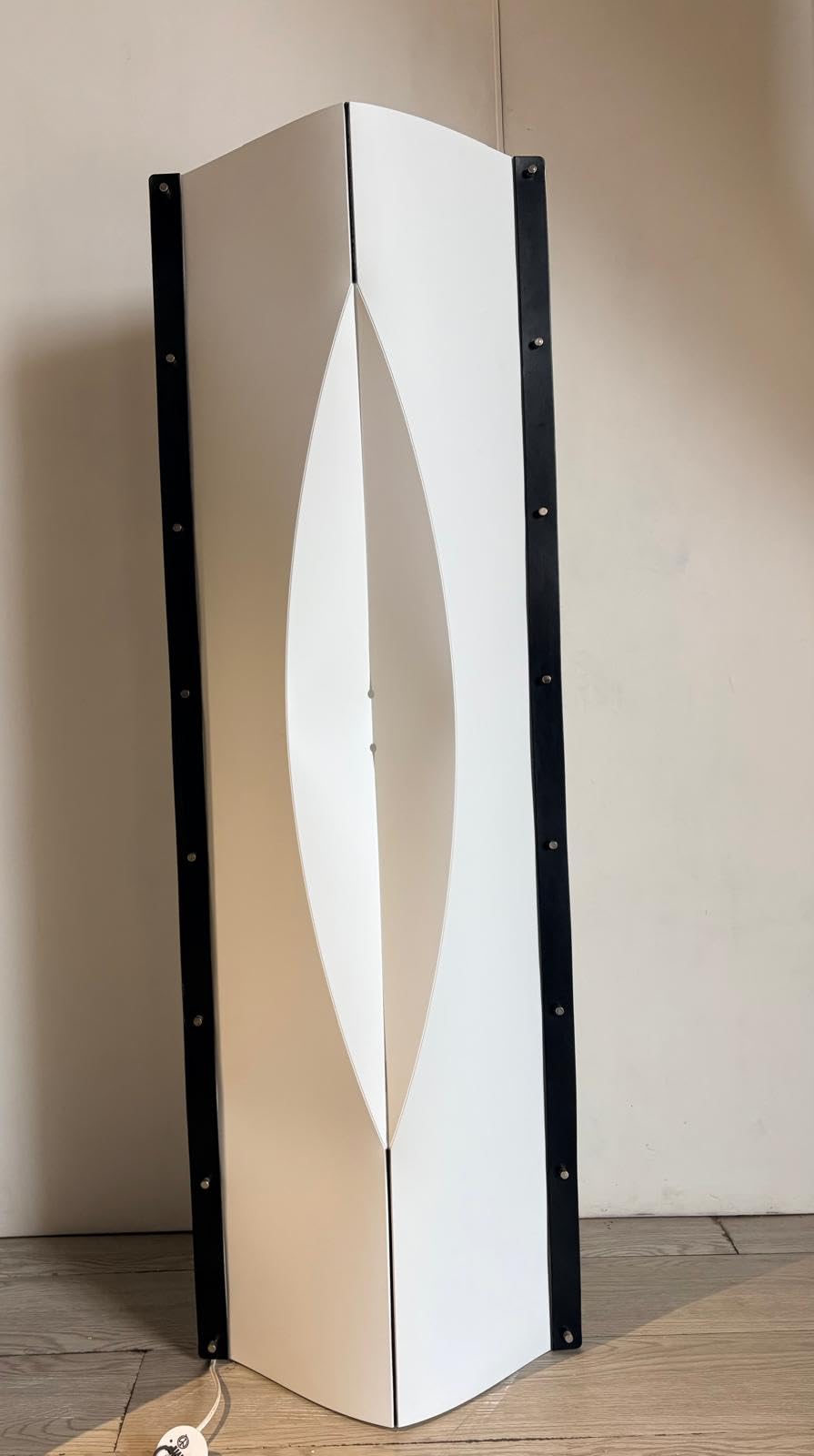 Slamp Floor Lamp Medium