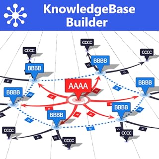 KnowledgeBase Builder Free