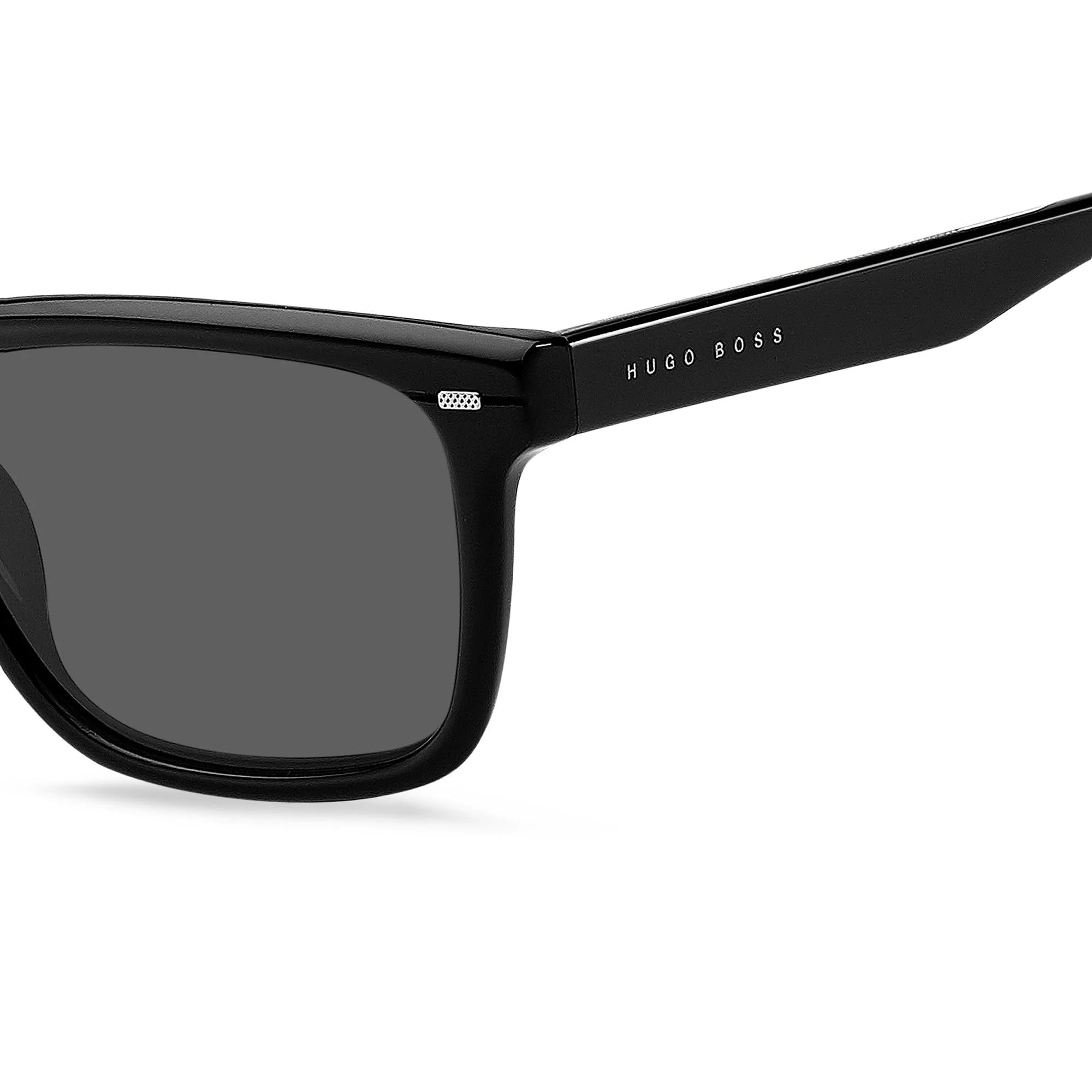 BOSS Gafas para Hombre