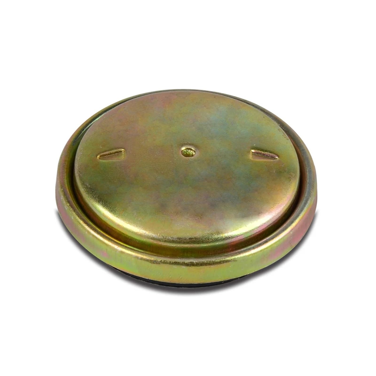Tapa Combustible Tapa Combustible para Hond&a CT70 CT90 C70 C90