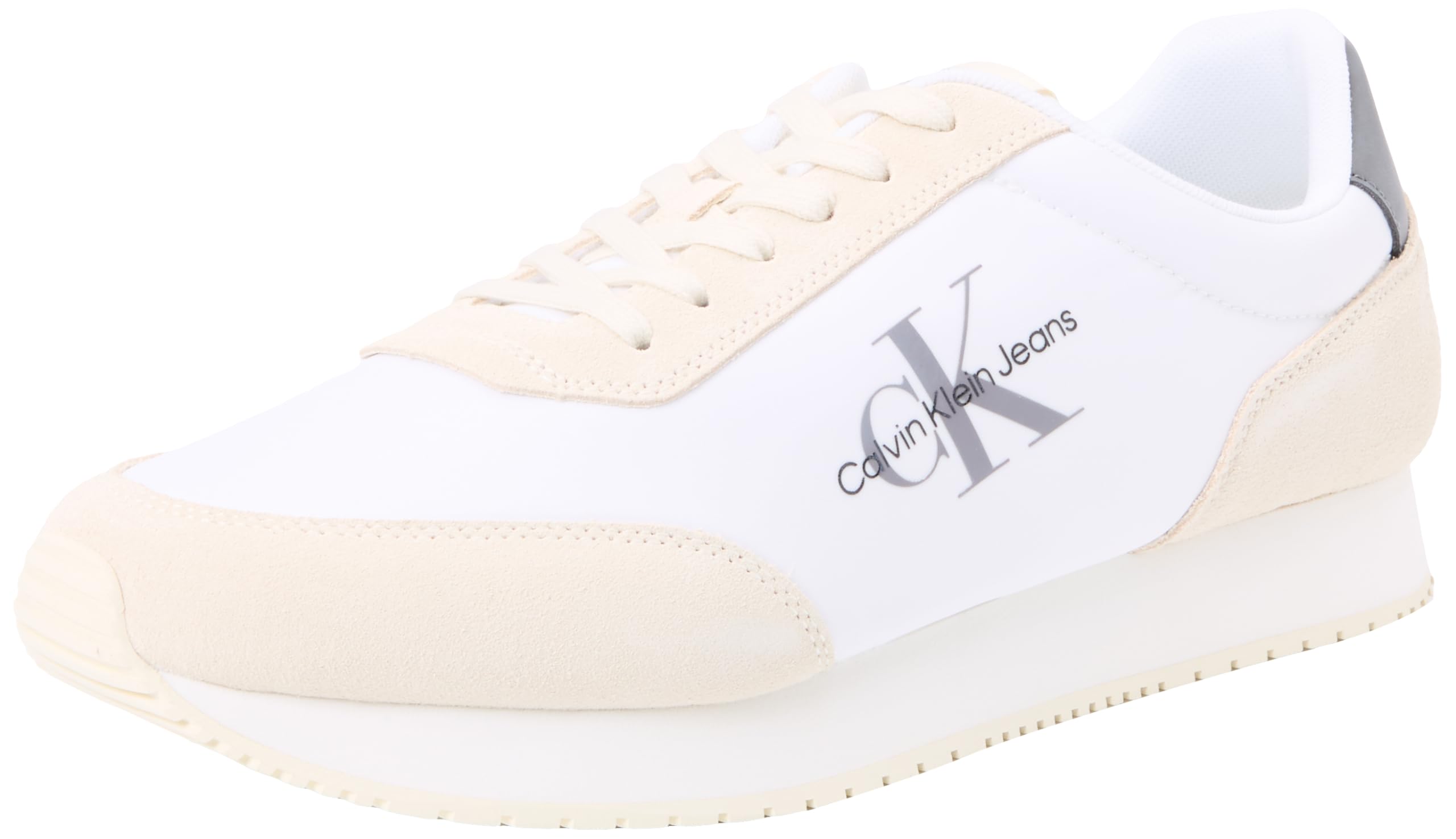 Schuhe von Calvin Klein & Tommy Hilfiger