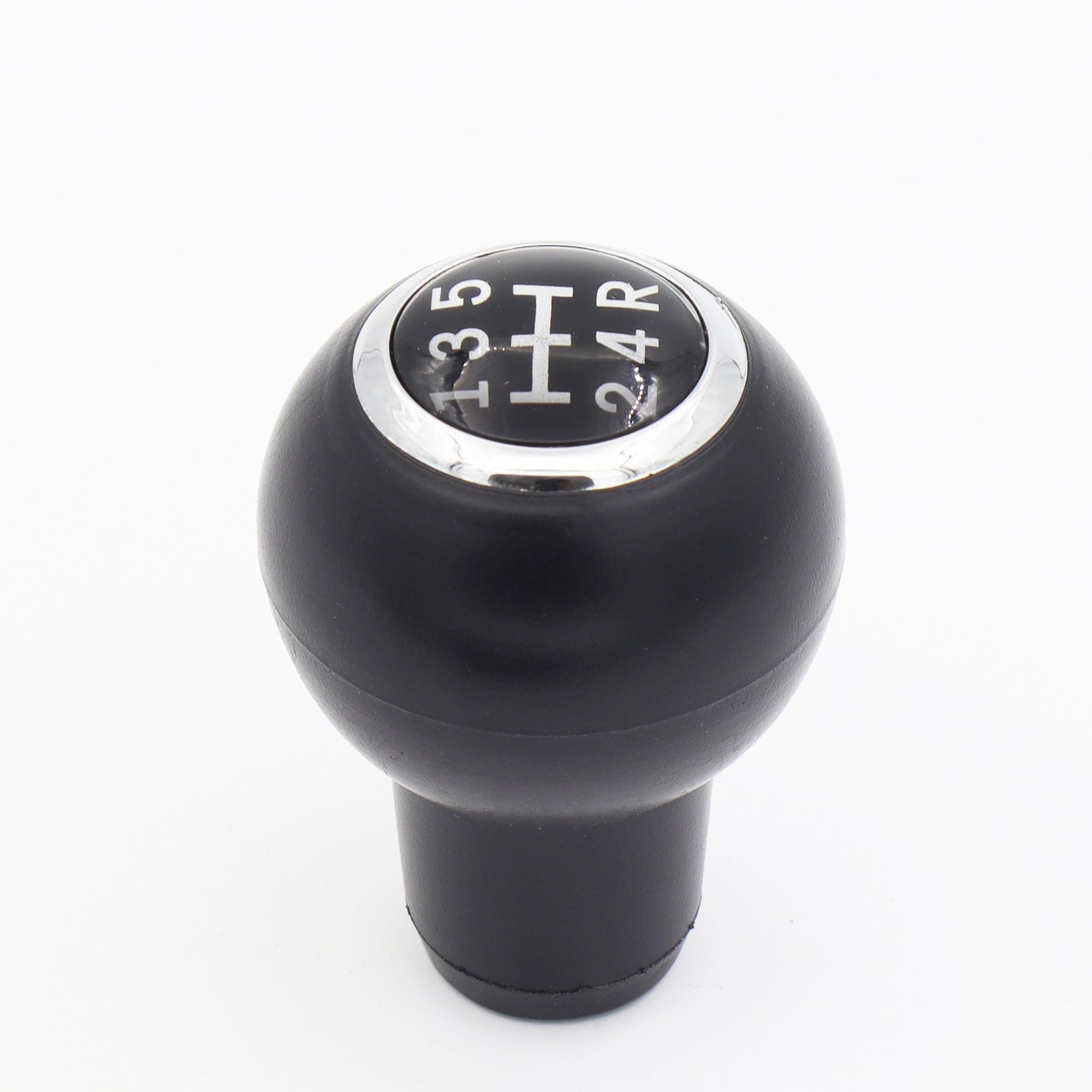 ZYINCEN Speed Gear Shift Knob for Hyundai for Tucson 5 Speed Manual Gear Shift Knob Handle Replace