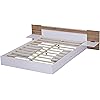 Product Photo 4