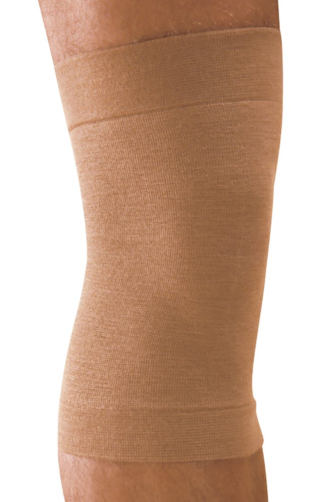 MANIFATTURA BERNINA Elan 2001 (taglia 1 ocra) SET 2 (1 Paio