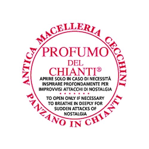 Miniatura 4 de Dario Cecchini Mezcla de sal de hierbas 7.76 oz