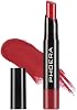 Ultra Matte Non-Transfer Lipstick, Waterproof, Smudge Resistant and 24hr Long-Lasting, High-Intensity Colour, Hypoallergenic 308 - Marisa