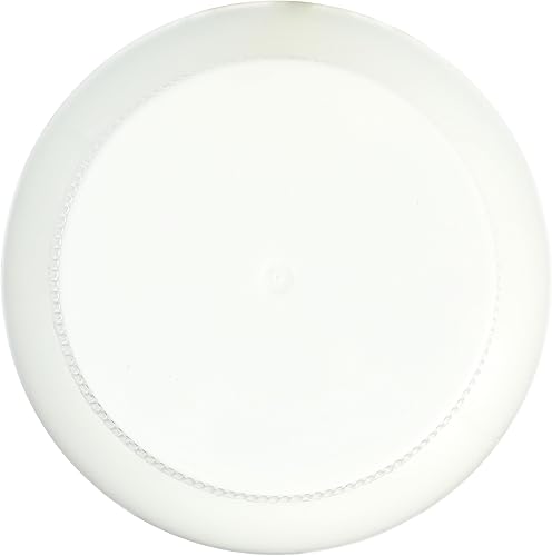 Miniatura 3 de 365 by Whole Foods Market, Co Q10 100 Mg, 30 cápsulas blandas