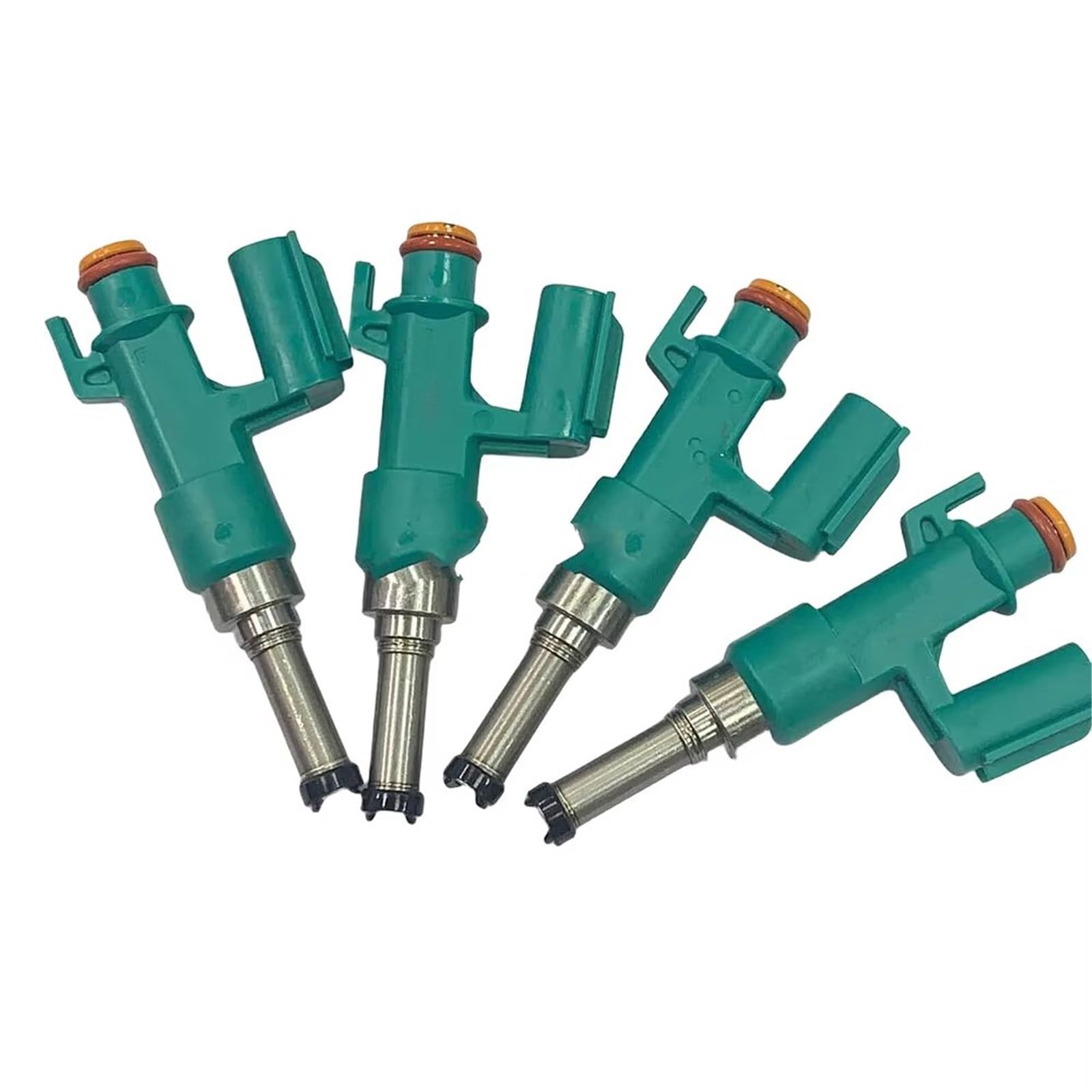 Injector Nozzle for Toyota for Corolla for Lexus 1 piece 23250-29165 Fuel Injector Fuel Injection Nozzle