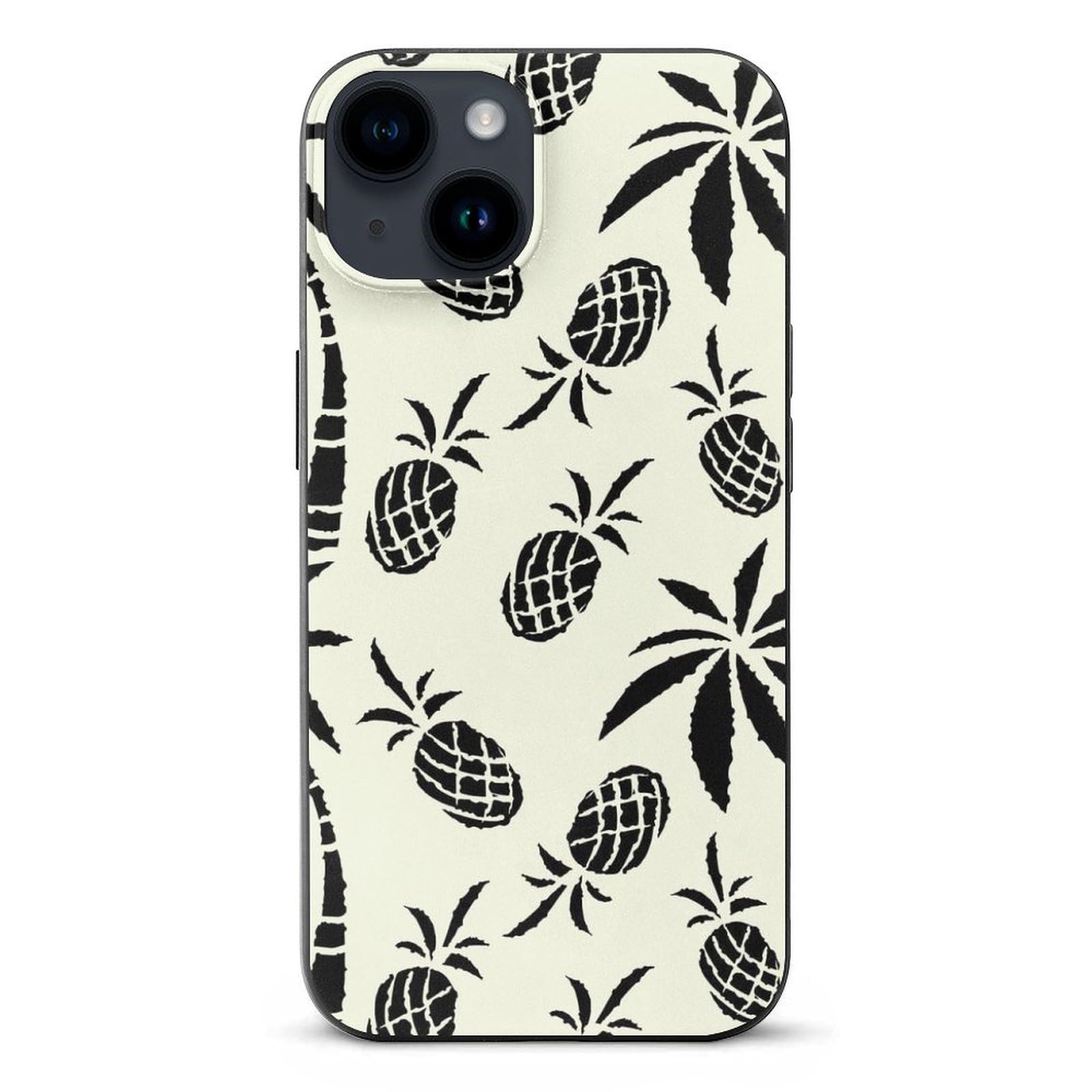 南国デザイン ヤシの木 iphoneケース 期間限定セール★西海岸カリフォルニア 388dee7aaa443440dcb3b968b7fc10