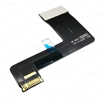 61Tp6XvCf1L._UF350,350_QL80_.jpg