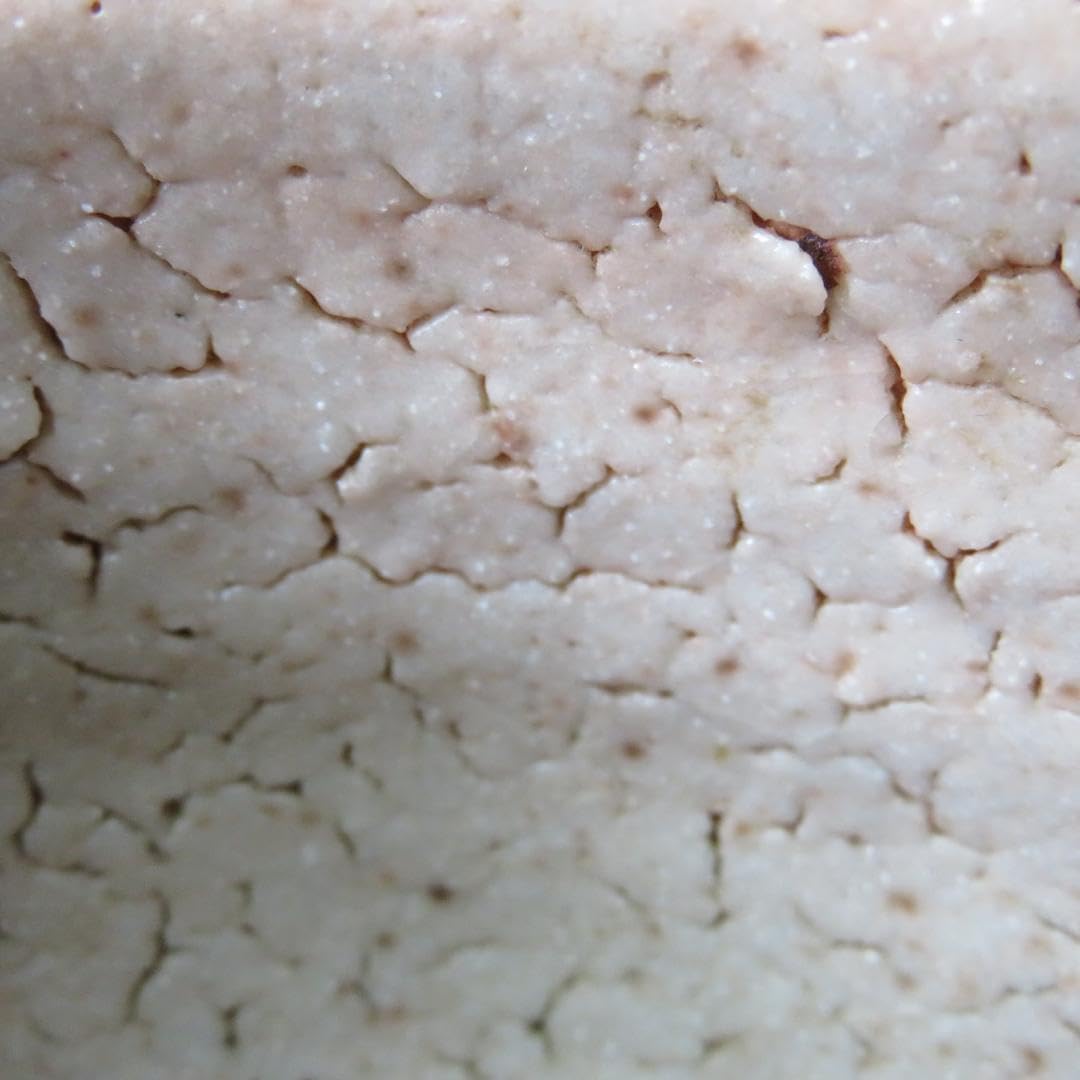 茶碗 桃色 銘 萩焼 抹茶碗 茶器 茶道具 茶の湯 七化け 茶碗 桃色 銘 萩焼 抹茶碗 茶器 茶道具 茶の湯 七化け