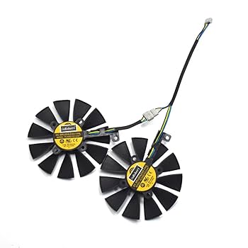 PC用ファン・クーラー RADEON RX480 / ASUS PC用ファン・クーラー RADEON RX480 / ASUS Amazon.co.jp