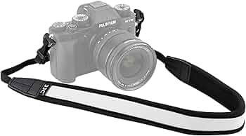 m*n様 EOS-1N + タクマー55mm + Ninja Strap + フ m*n様 EOS-1N + タクマー55mm + Ninja Strap + フ m*