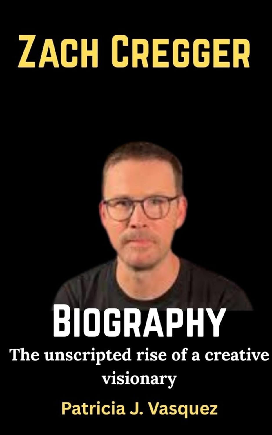 Zach Cregger Biography: The unscripted rise of a creative visionary ...