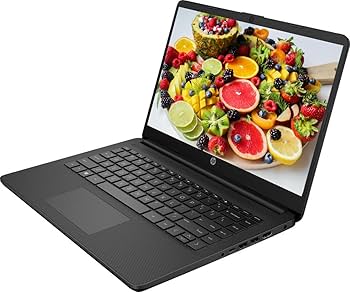 HP Notebook PC GOA16PA♯ABJ office2013 HP Notebook PC GOA16PA♯ABJ office2013