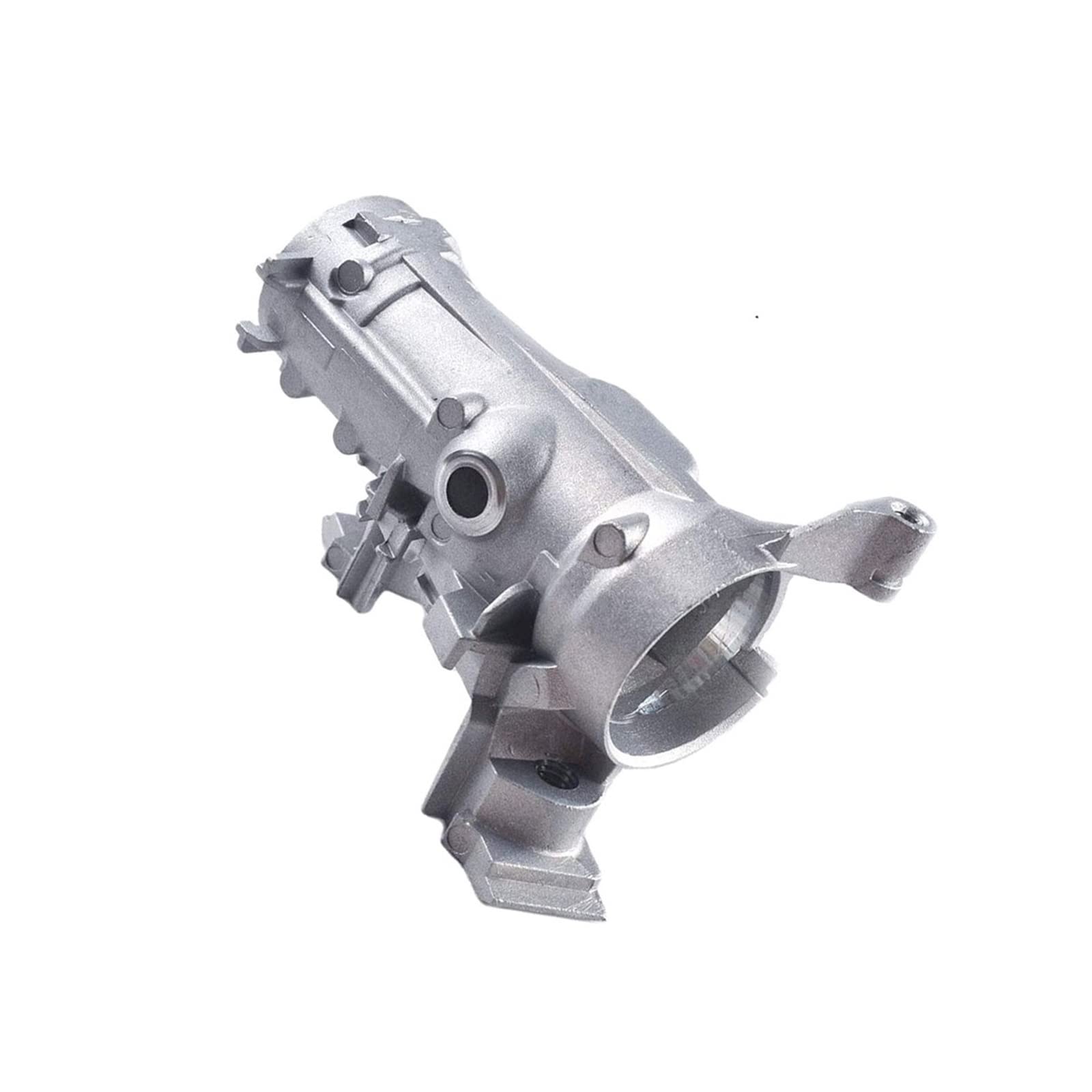 for Skoda for Octavia for Superb for YETI 1K0905865 1K0905851B Ignition Starter Switch Steering Lock HETEVSCCK(Without Lock)