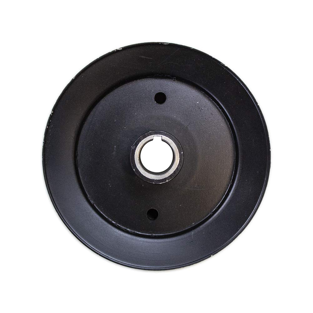 専用 9822.9011.9241.9259.9406.9457.9542 ↓ Kawasaki Motorcycle 1994 OEM Parts Diagram for Fuel Tank (ZX750-L2