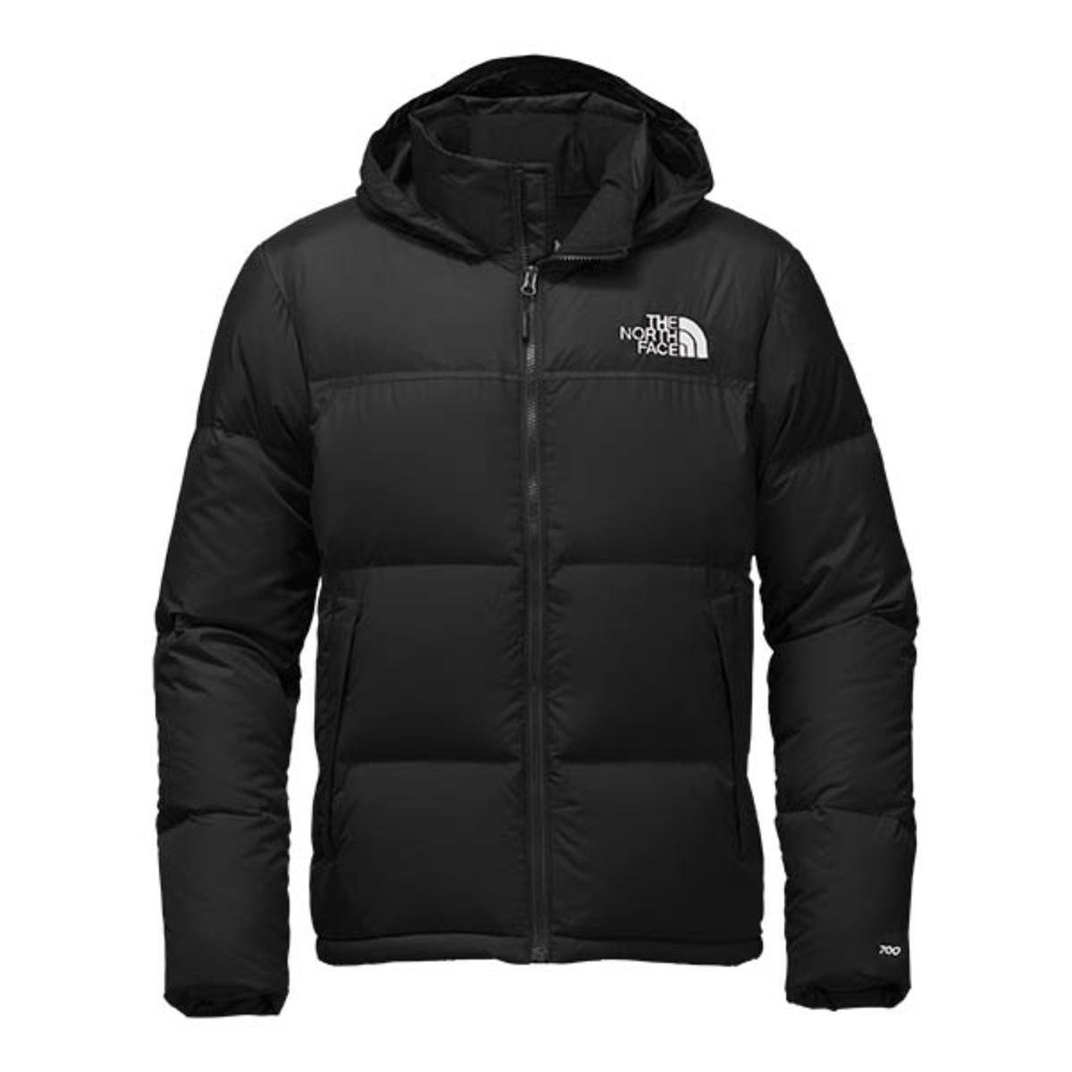 Mens North Face Novelty Nuptse Jacket 2 | Desertcart Belize