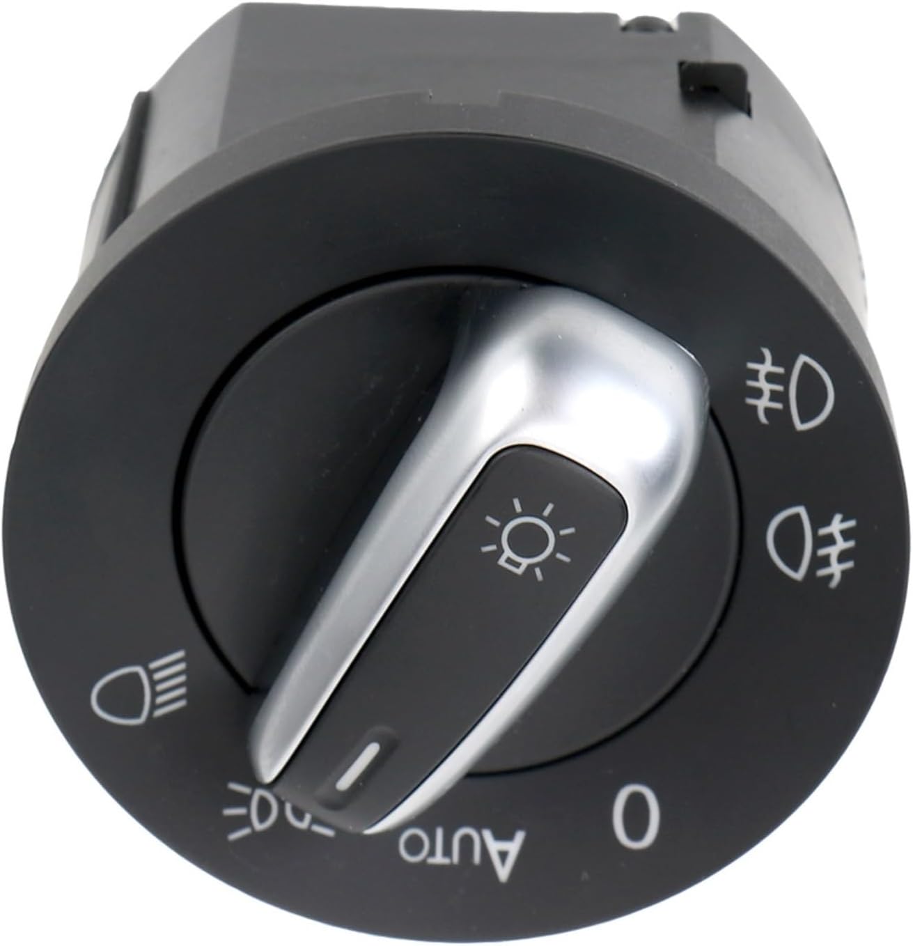 Headlight Switch Control for VW for Golf for Plus 2005-2013 Car Headlight Switch 5ND941431B