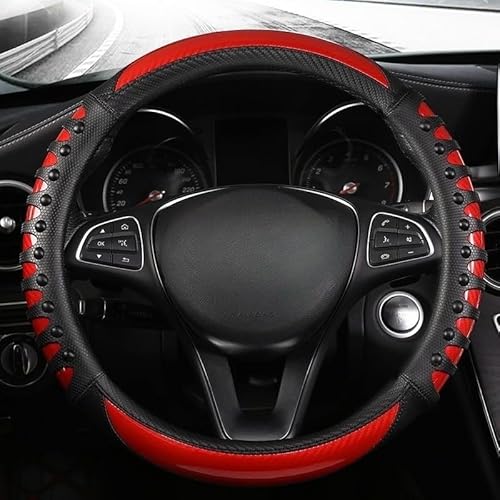 nhJo[ At@[h 30n Ft@CA 30n O  AYH/GGH/AGH30n J[{{v rTCY XeAOEp[c XeAOJo[ ~ ԓ ANZT[ p[c 38CM