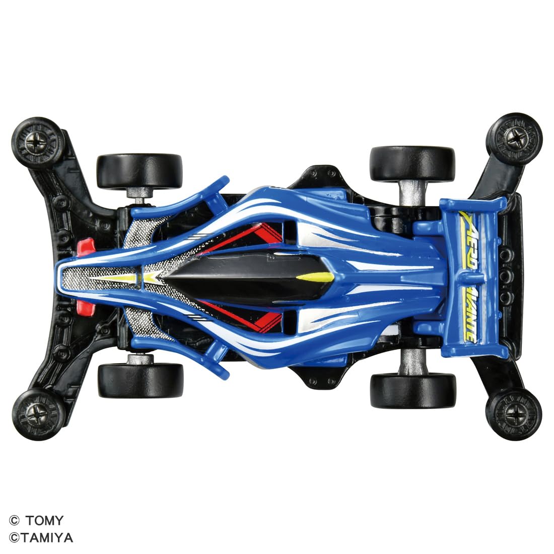 Amazon.co.jp: タカラトミー(TAKARA TOMY) トミカプレミアムunlimited