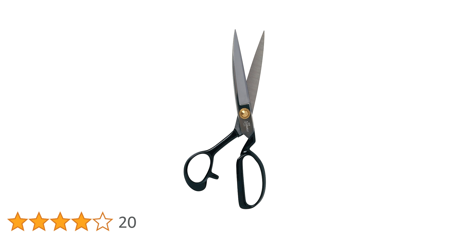 61Tp8y5NSYL.jpg_BO30,255,255,