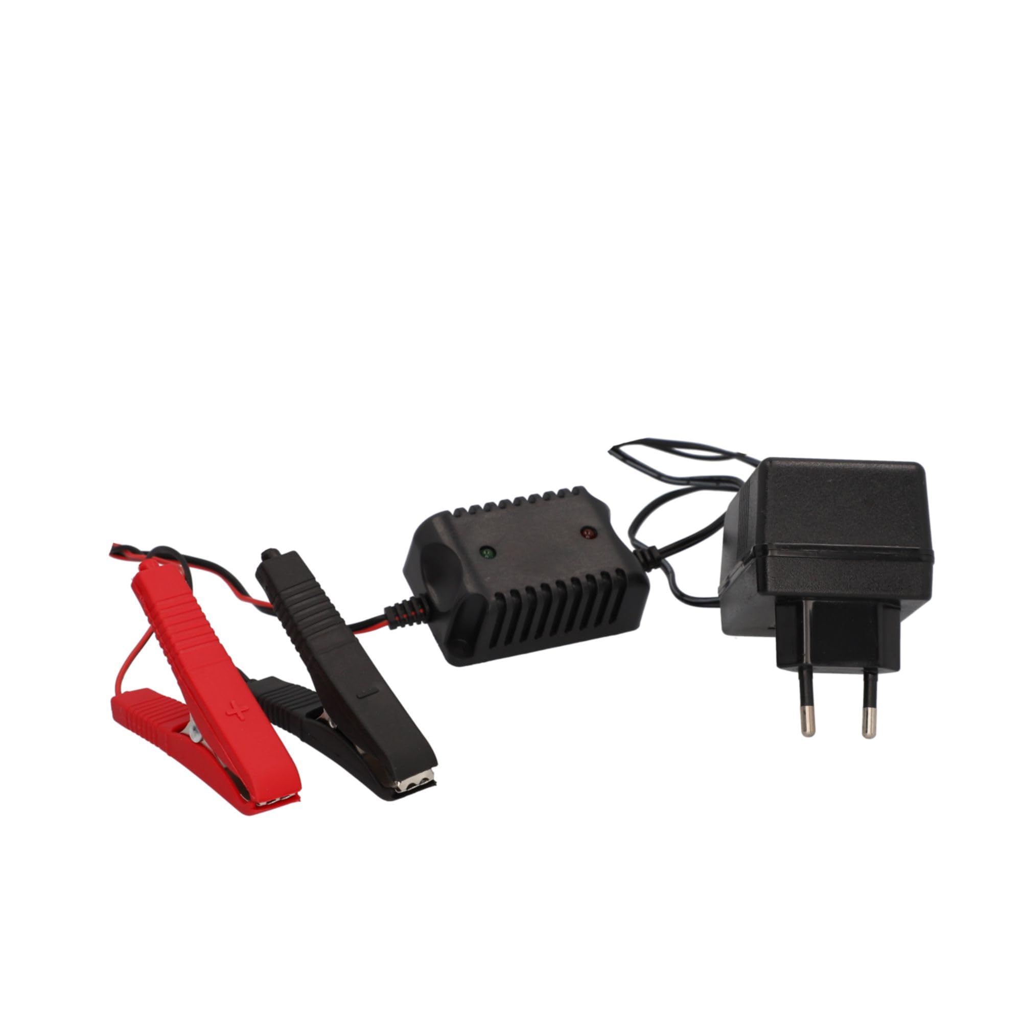 Unitec 77947 Professional Battery Erhaltungsgerät