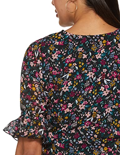 Image of pluss Women Dress