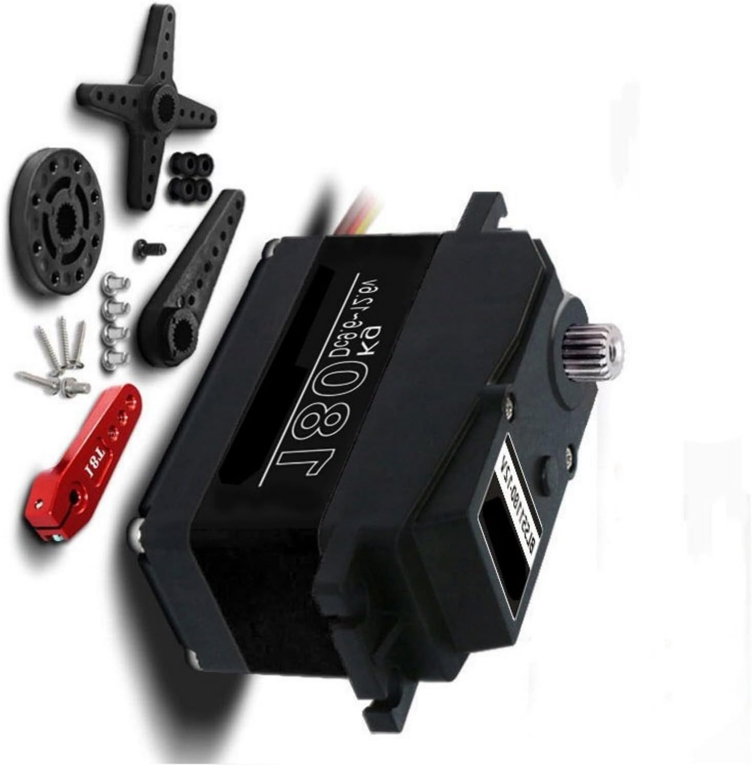 Panasonic SC-HD7 Panasonic SC-HD7 動作確認済 システムコンポーネント