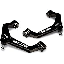 Cognito Ball Joint SM    20-22  /  2500/3500 2WD/4WD