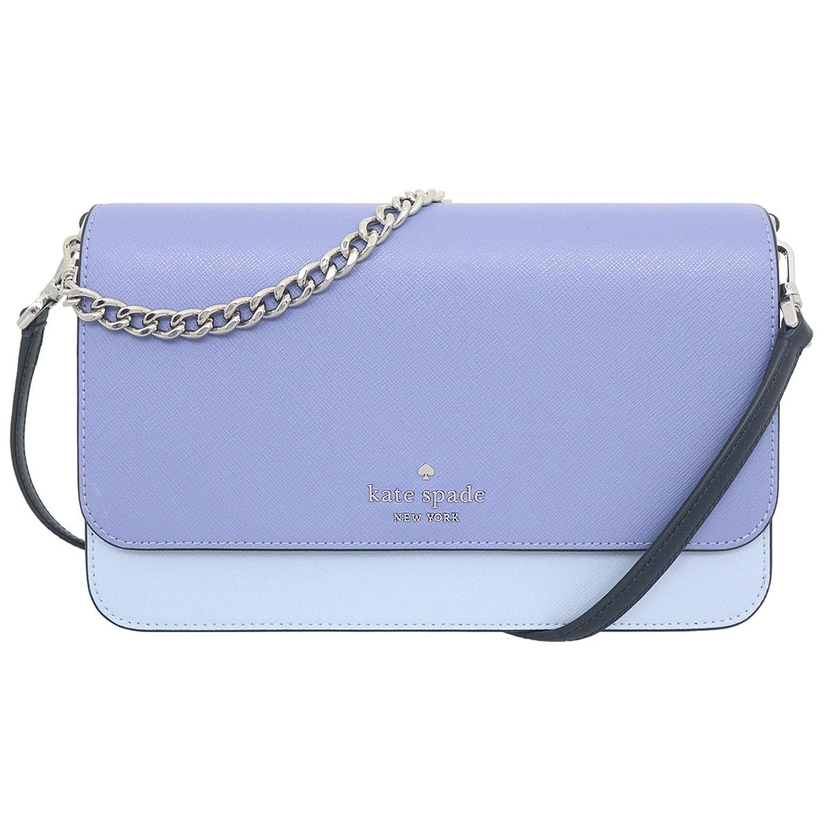 Amazon | [ケイトスペード] kate spade バッグ(ショルダーバッグ